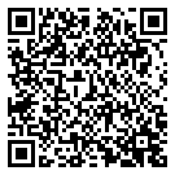 kod QR z danymi kontaktowymi 52795777300000
