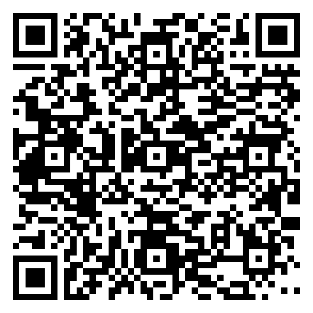 kod QR z danymi kontaktowymi 52937359100000