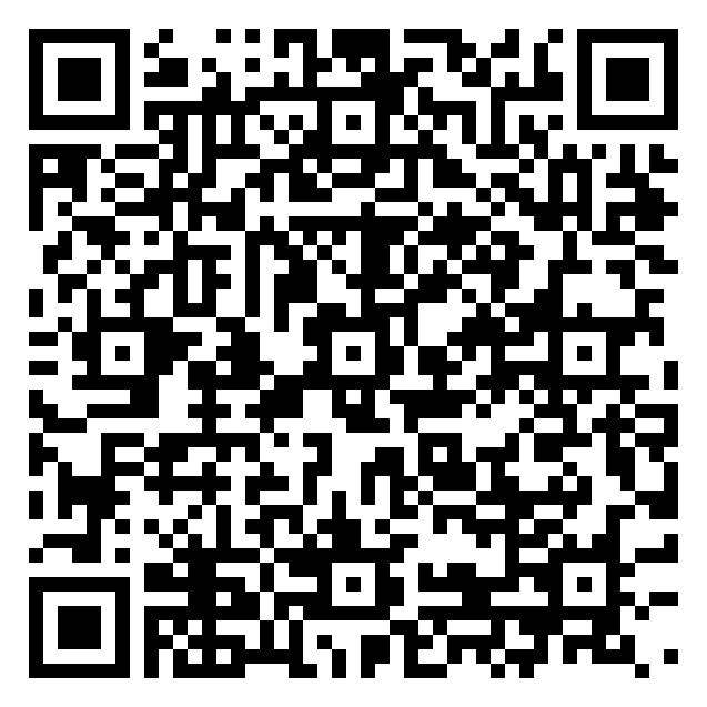 kod QR z danymi kontaktowymi 36256925400000