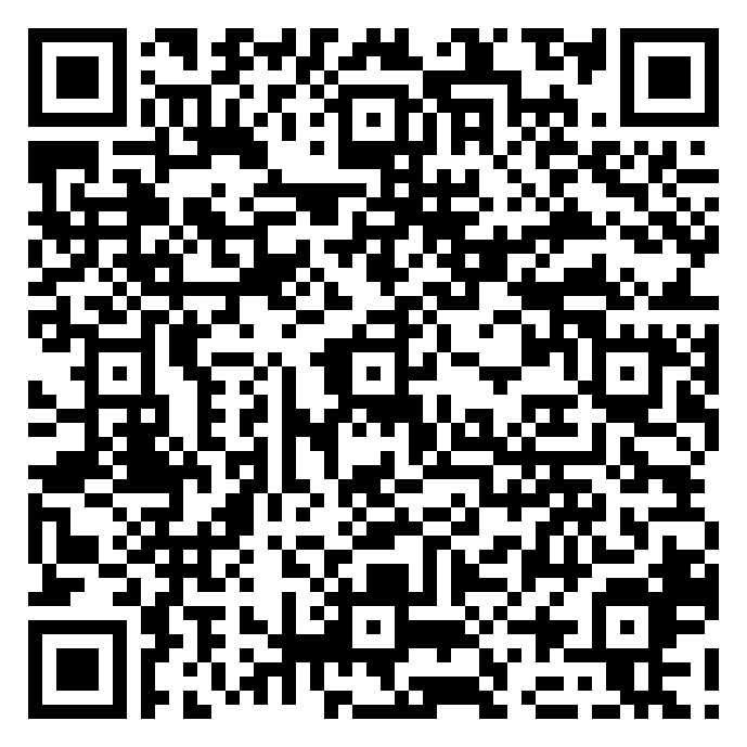 kod QR z danymi kontaktowymi 52697996200000