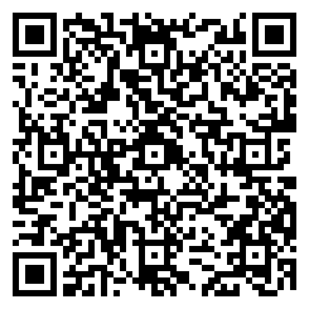 kod QR z danymi kontaktowymi 38739869800000
