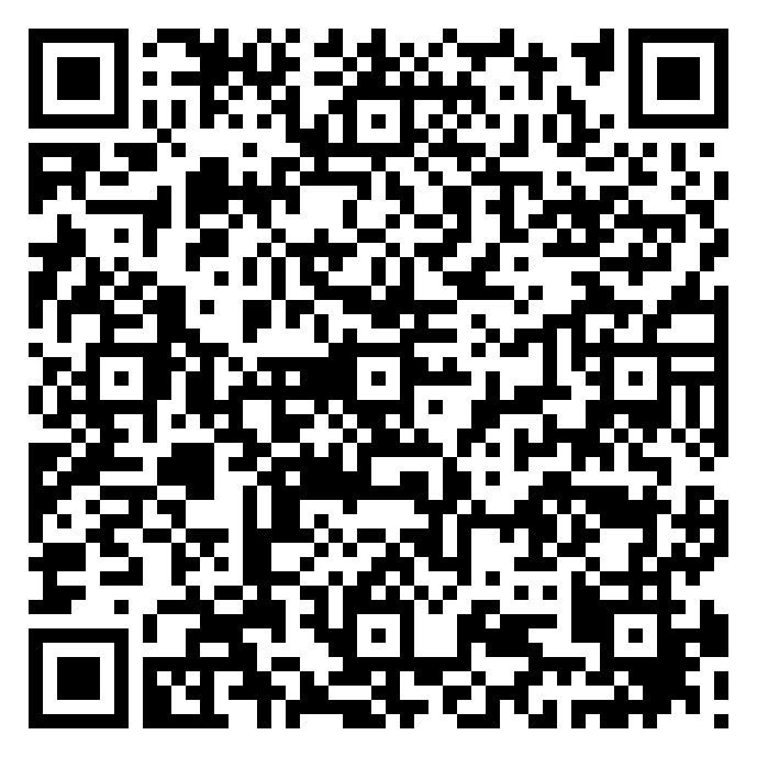 kod QR z danymi kontaktowymi 38850579400000