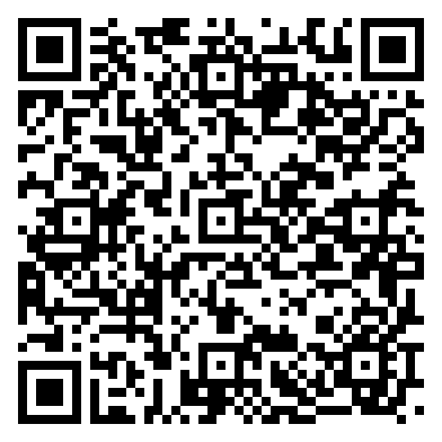 kod QR z danymi kontaktowymi 38734740700000