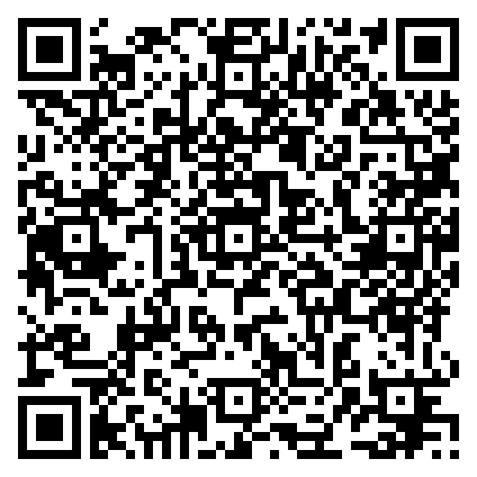 kod QR z danymi kontaktowymi 52370566100000