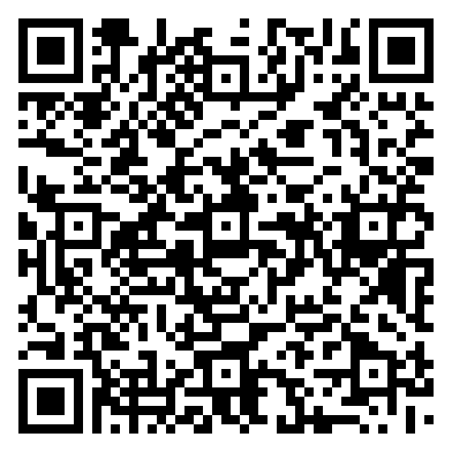 kod QR z danymi kontaktowymi 12318223000000