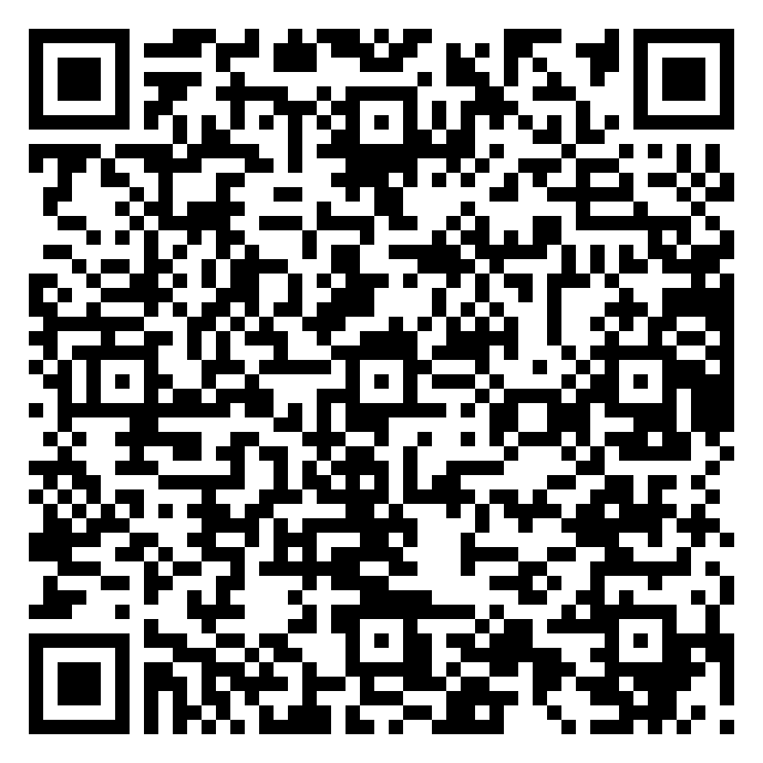 kod QR z danymi kontaktowymi 30147026000000