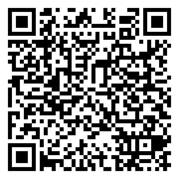 kod QR z danymi kontaktowymi 47327808000000
