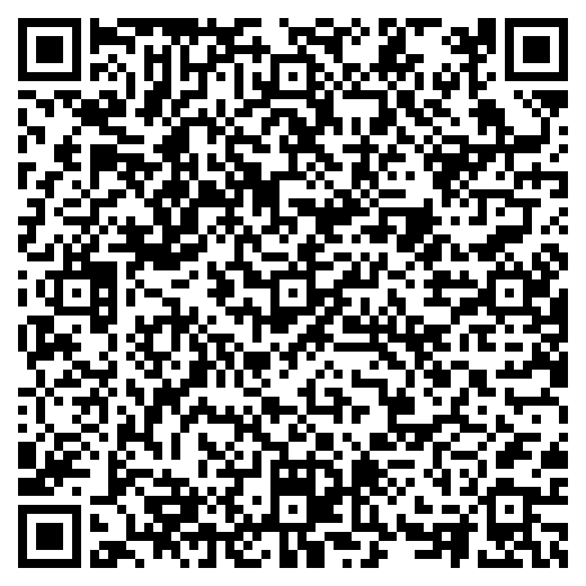 kod QR z danymi kontaktowymi 10107136400000