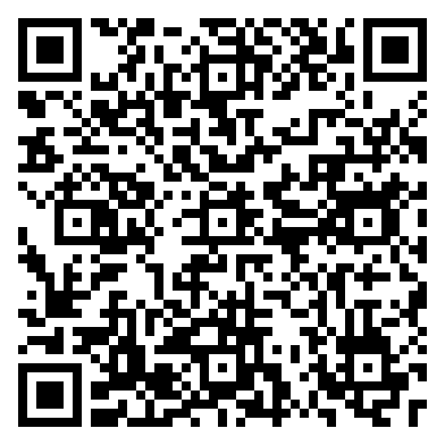 kod QR z danymi kontaktowymi 52434743600000