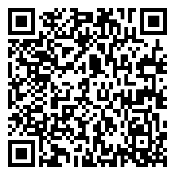 kod QR z danymi kontaktowymi 38960922500000
