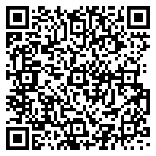 kod QR z danymi kontaktowymi 54044955500000