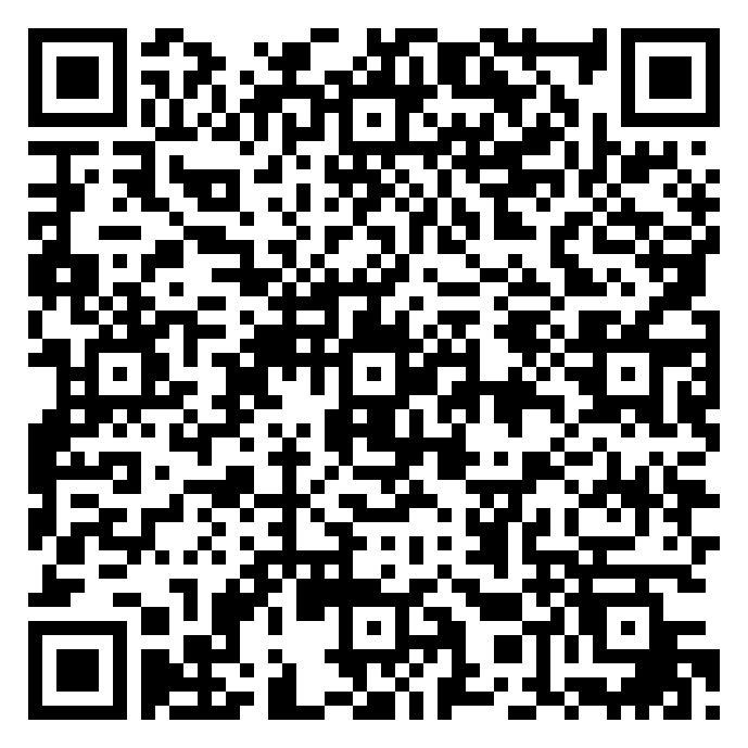kod QR z danymi kontaktowymi 97120372500000