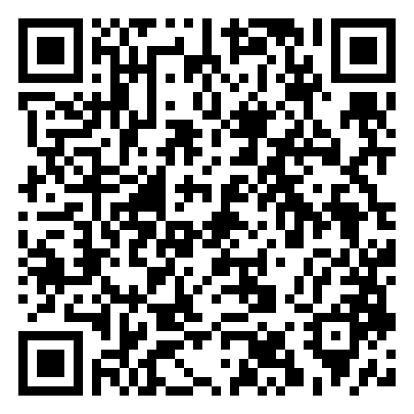 kod QR z danymi kontaktowymi 15213486600000