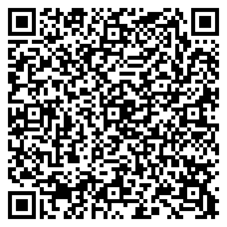 kod QR z danymi kontaktowymi 12240717000000