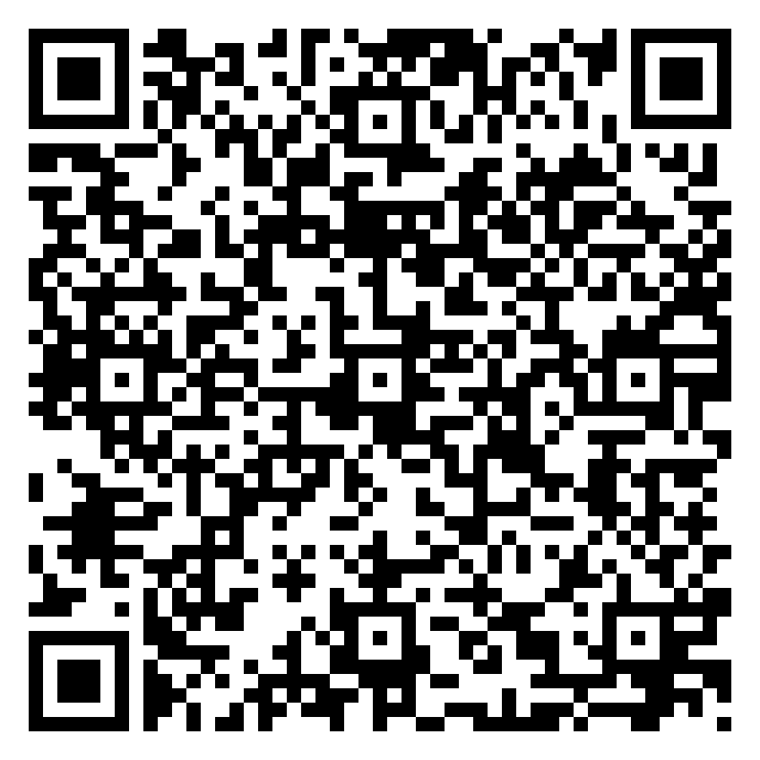 kod QR z danymi kontaktowymi 12141005200000