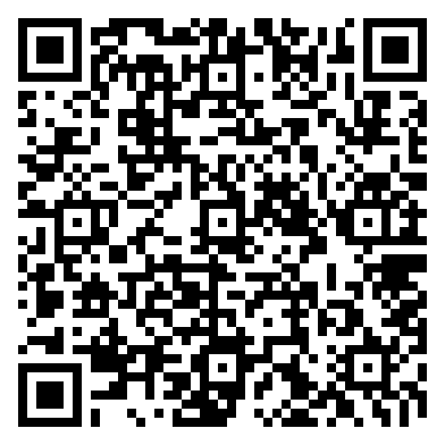kod QR z danymi kontaktowymi 14655390600000