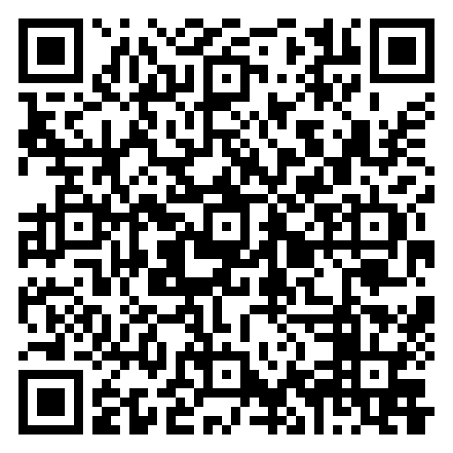 kod QR z danymi kontaktowymi 14650723700000