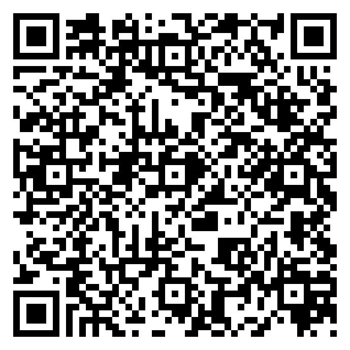 kod QR z danymi kontaktowymi 63976658100000
