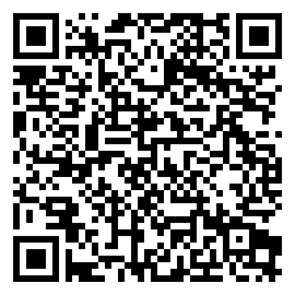 kod QR z danymi kontaktowymi 36779718400000