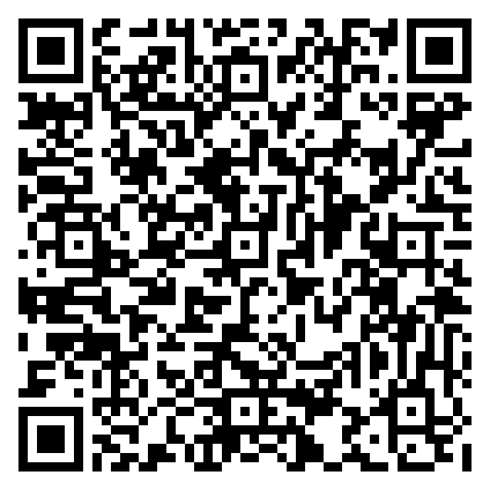 kod QR z danymi kontaktowymi 59011807800000
