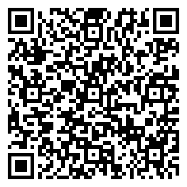 kod QR z danymi kontaktowymi 38925274000000