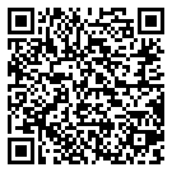 kod QR z danymi kontaktowymi 38736378300000