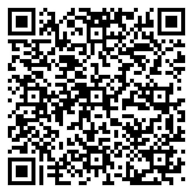 kod QR z danymi kontaktowymi 30260528700000