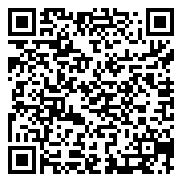 kod QR z danymi kontaktowymi 97074368400000