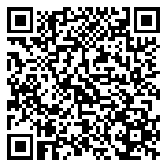 kod QR z danymi kontaktowymi 00000000000000