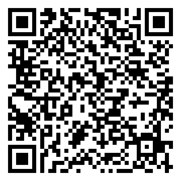 kod QR z danymi kontaktowymi 38873029000000