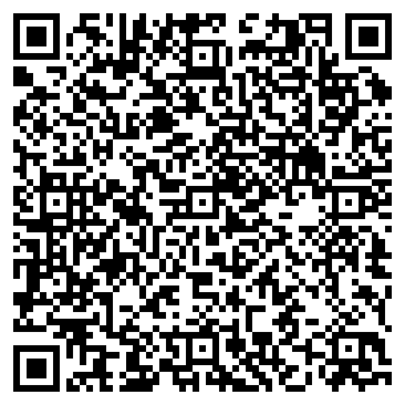 kod QR z danymi kontaktowymi 18035053600000