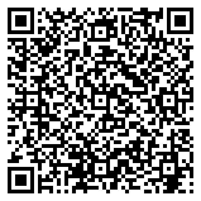 kod QR z danymi kontaktowymi 10106144300000