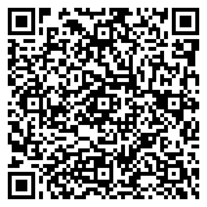kod QR z danymi kontaktowymi 63419263200000