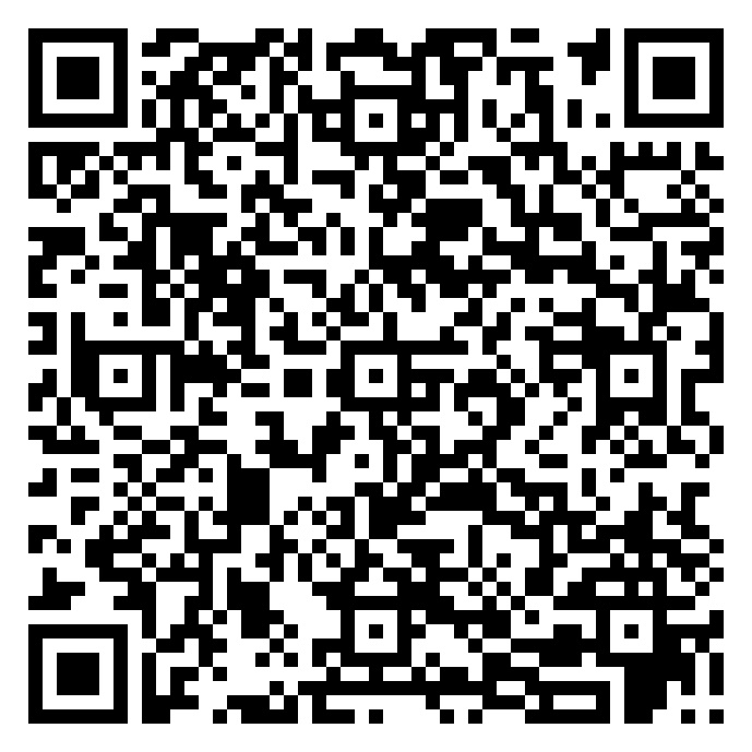 kod QR z danymi kontaktowymi 12295489000000