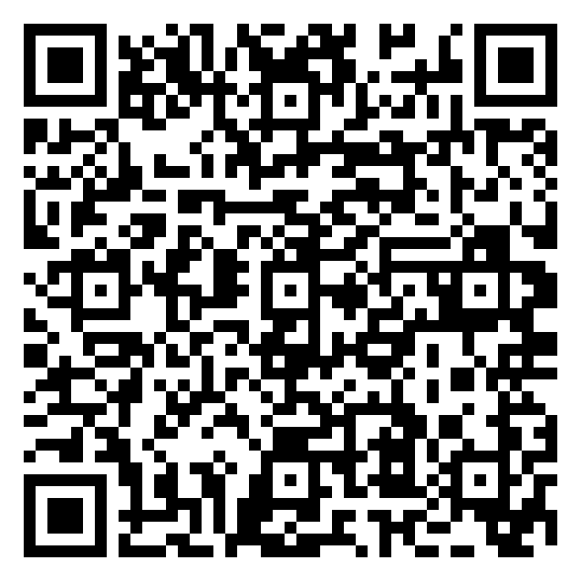 kod QR z danymi kontaktowymi 24278464600000