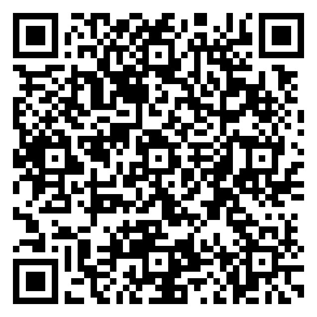 kod QR z danymi kontaktowymi 14722255400000