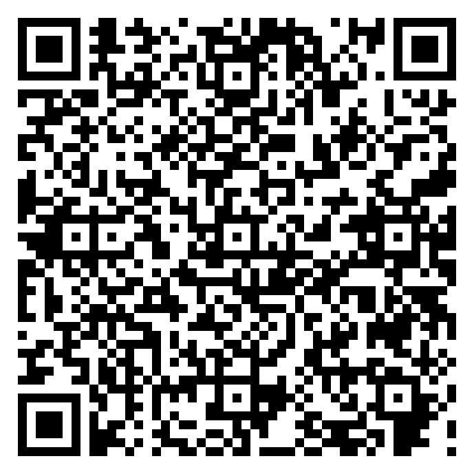 kod QR z danymi kontaktowymi 30004250300000