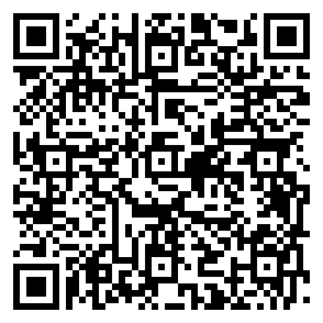 kod QR z danymi kontaktowymi 52706657700000
