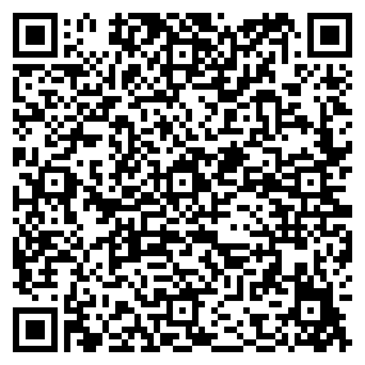 kod QR z danymi kontaktowymi 21041910400000