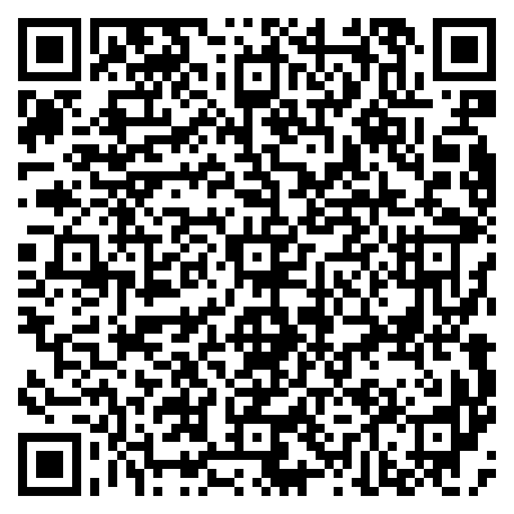 kod QR z danymi kontaktowymi 63033618100000