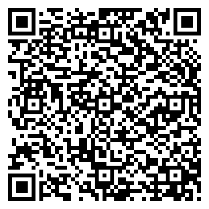kod QR z danymi kontaktowymi 38869471400000