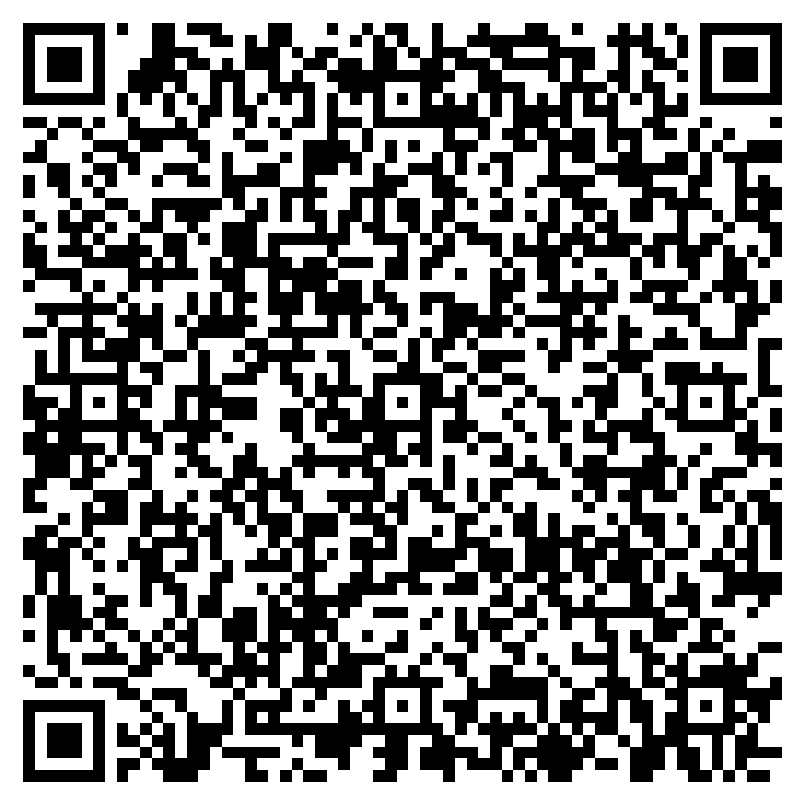 kod QR z danymi kontaktowymi 52815382900000