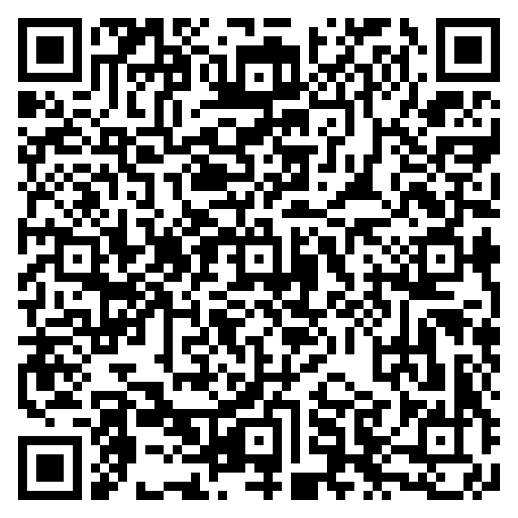 kod QR z danymi kontaktowymi 52006597100000