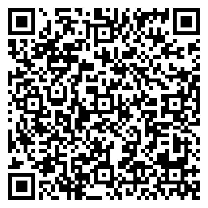 kod QR z danymi kontaktowymi 38867616500000