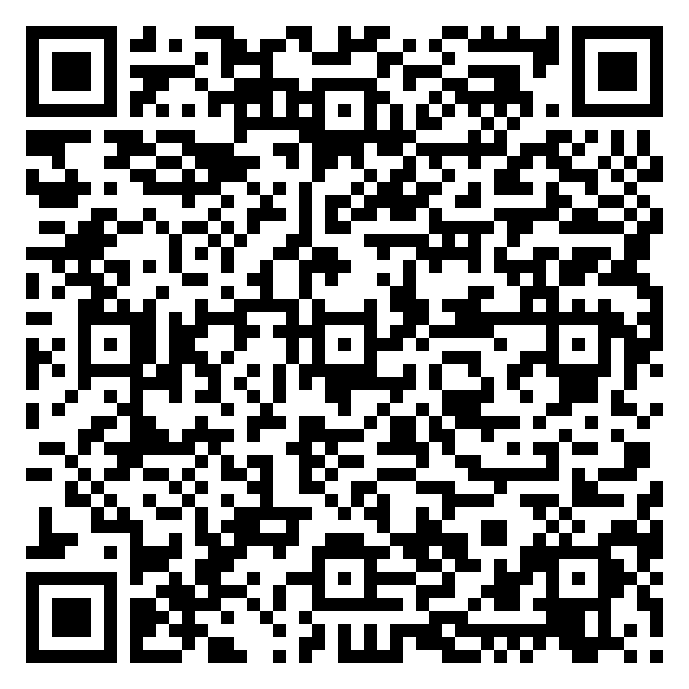 kod QR z danymi kontaktowymi 14700447800000