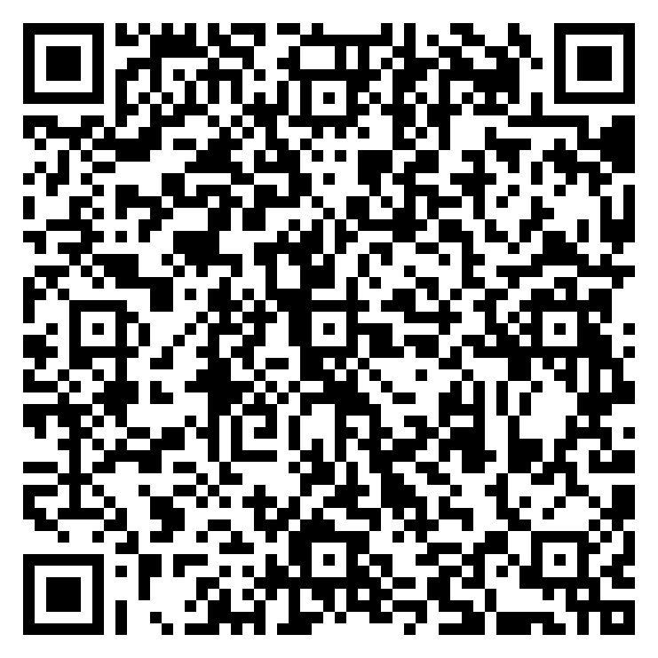 kod QR z danymi kontaktowymi 12038013600000