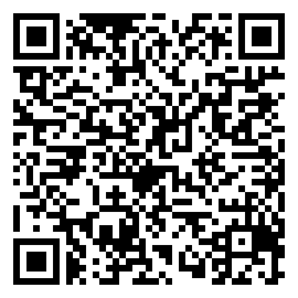 kod QR z danymi kontaktowymi 38450110900000