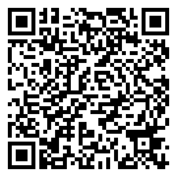 kod QR z danymi kontaktowymi 54287187300000