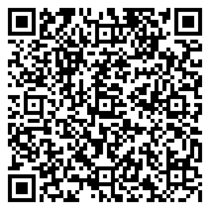 kod QR z danymi kontaktowymi 47225428400000