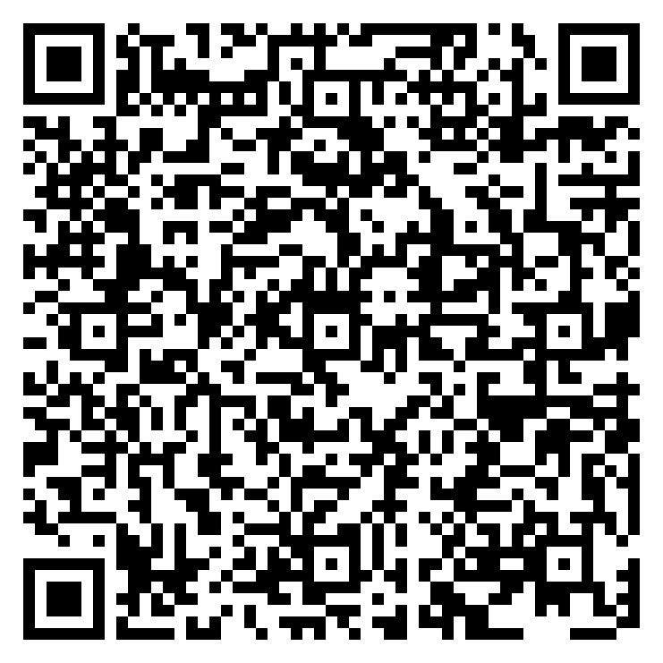 kod QR z danymi kontaktowymi 38891952100000